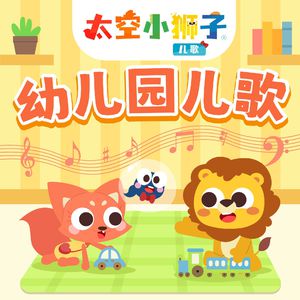 羞羞传媒精品久久XXXXX
