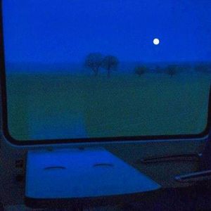 羞羞传媒精品久久XXXXX
