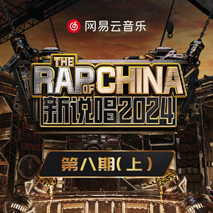 羞羞传媒精品久久XXXXX
