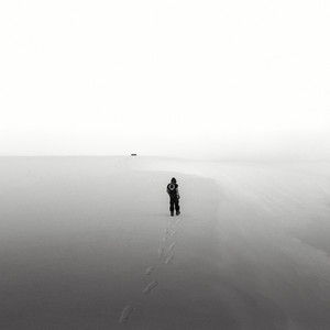 羞羞传媒精品久久XXXXX
