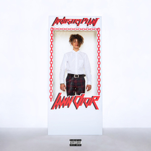 羞羞传媒精品久久XXXXX
