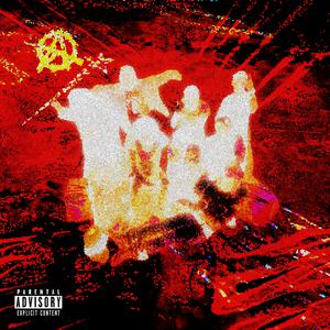 羞羞传媒精品久久XXXXX
