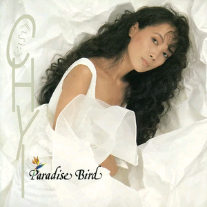 羞羞传媒精品久久XXXXX
