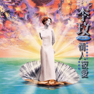 羞羞传媒精品久久XXXXX
