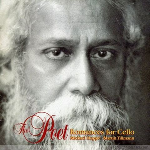 羞羞传媒精品久久XXXXX
