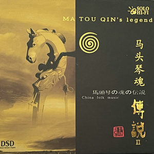 羞羞传媒精品久久XXXXX
