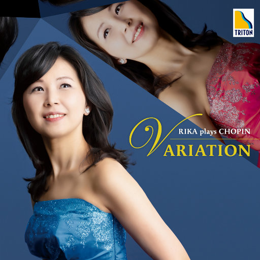 羞羞传媒精品久久XXXXX
