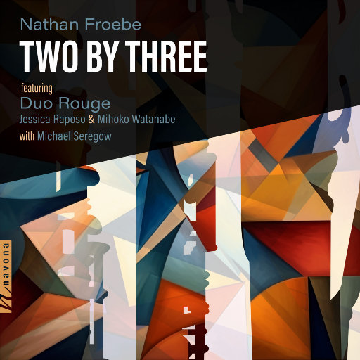 羞羞传媒精品久久XXXXX
