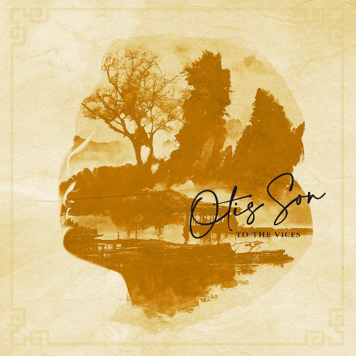 羞羞传媒精品久久XXXXX
